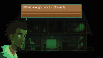Screenshot3