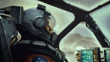 Screenshot1