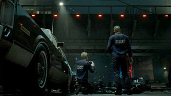 Screenshot4