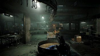 Screenshot5