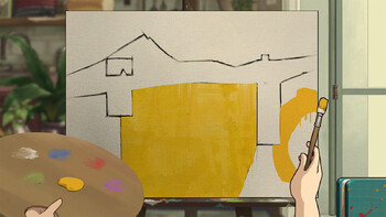 Screenshot1