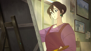 Screenshot2
