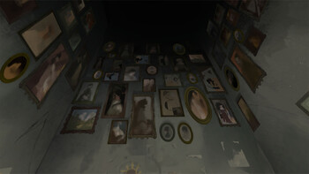 Screenshot9