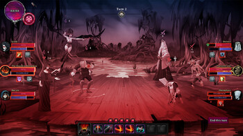 Screenshot1