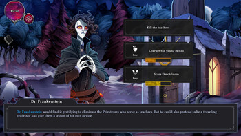 Screenshot2