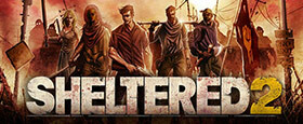 Sheltered 2