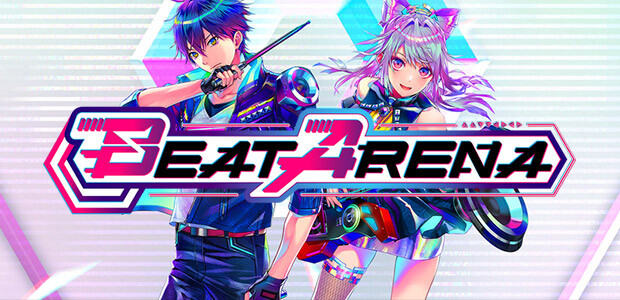 BEAT ARENA