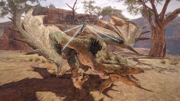 Screenshot3