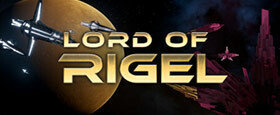 Lord of Rigel