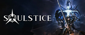 Soulstice