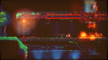 Screenshot14