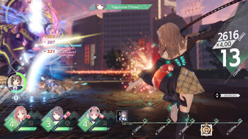 Screenshot1
