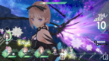 Screenshot2