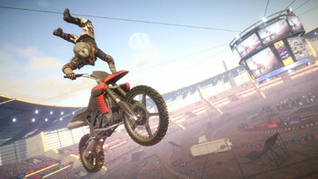 Screenshot8