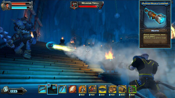 Screenshot3