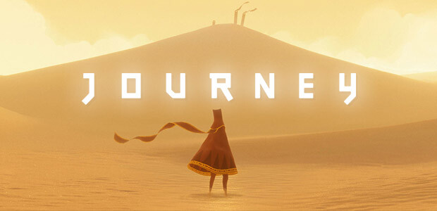 Journey