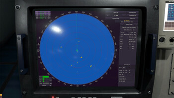 Screenshot8