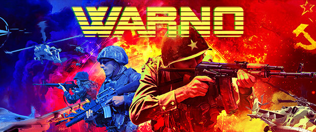 #<Product::Game:0x000074382778a798>