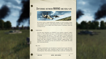 Screenshot5