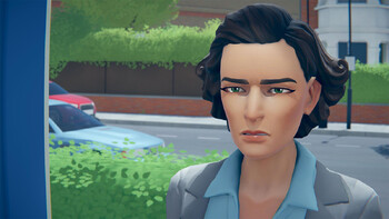 Screenshot13