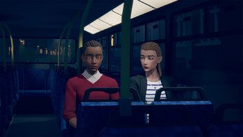 Screenshot14