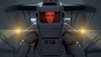 Screenshot4