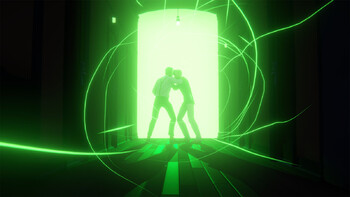 Screenshot7