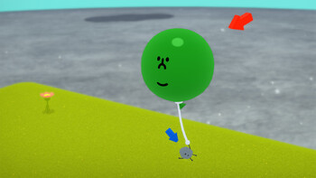 Screenshot6