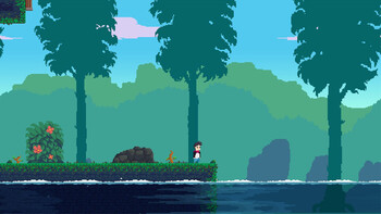 Screenshot4