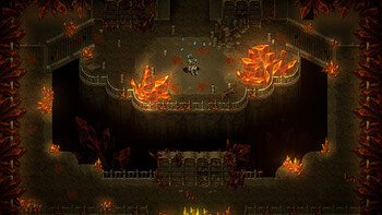 Screenshot1