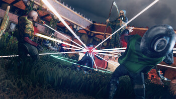 Screenshot5