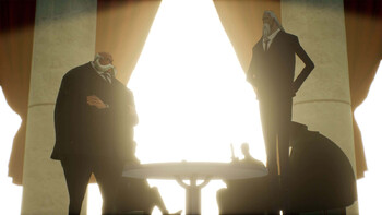 Screenshot10