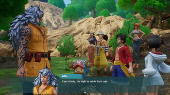 Screenshot2