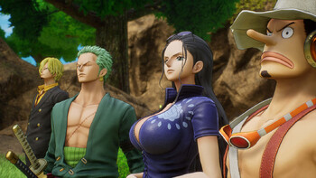 Screenshot6