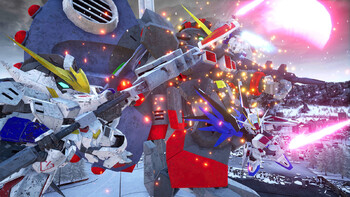 Screenshot2