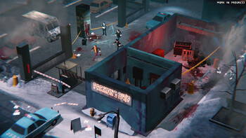 Screenshot3