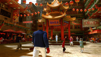 Screenshot10