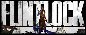 Flintlock: The Siege of Dawn