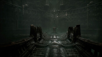 Screenshot2