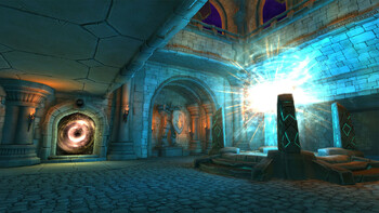 Screenshot2
