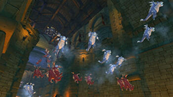 Screenshot4