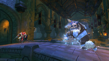 Screenshot5