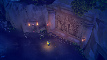 Screenshot3