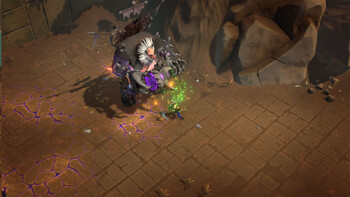 Screenshot5