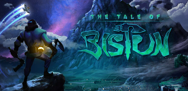 The Tale of Bistun