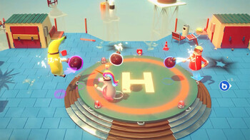 Screenshot2