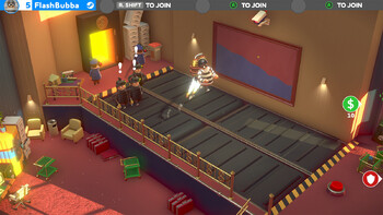 Screenshot6