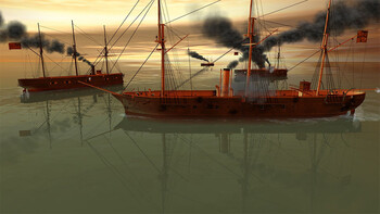 Screenshot2
