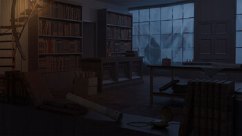Screenshot4