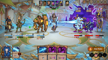 Screenshot1